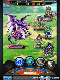 Pin On Rpg