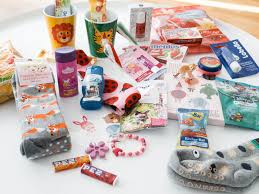 Ideen Inhalt Adventskalender Die Besten Ideen Fur Jungs Und Madchen Adventkalender Adventskalender Kinder Adventskalender Kleinkind