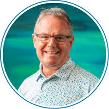 Q1 2025 Veterinary Market Update