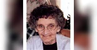 Ruth Ann Farley Obituary