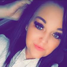 🍔🍔🍔🍔 Poteau, OK !! we are finally coming Back!!!! And we are so excited  to see all our friends again!!!👍👍👍👍👍 We had to cancel our last trip  due to a little wrecky