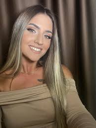 Milic Tamara (@milictamaraa) • Instagram photos and videos