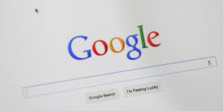 How To Conduct An Advanced Google Image Search Tech Blogs Google Image Search Image Search