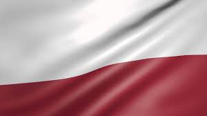 Find cool free poland flag wallpapers to download in hd for free. Flag Of Poland Wallpapers Misc Hq Flag Of Poland Pictures 4k Wallpapers 2019