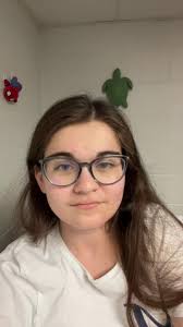 Happy Birthday to me. #febuary12th #happybirthday