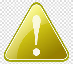 Check spelling or type a new query. Yellow Exclamation Mark Image Yellow Triangle And Exclamation Transparent Png Pngset Com