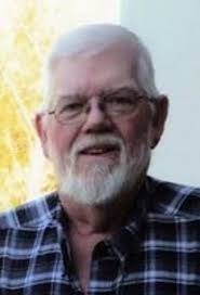 Michael Leon Ingram Obituary