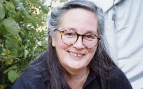 Honouring Frances Wasserlein