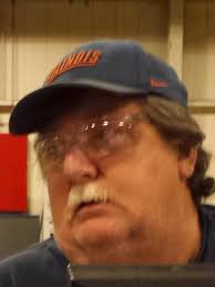 Michael Scott Rodier Obituary