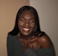 Leandra Gardner's Instagram, Twitter & Facebook