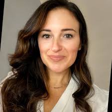 Ian Lasher email address & phone number