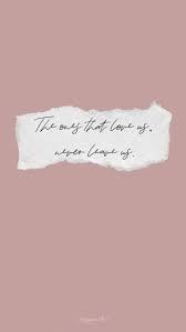 Quotes is a word in english which means a quote. Tumblr Iphone Quotes Wallpapers Wallpaper Cave