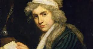 Feminist Teori: Josephine Donovan'ın Merceğinden Feminist Hareket