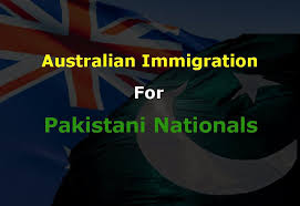 Australian Visa Fee In Pakistan With Images Australia Visa Australia Immigration Business Visa