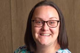 friendsunitedmeeting