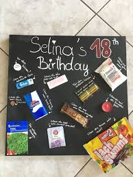 Birthday Gift For Bff Birthday Gift For Bff Tanja Ankele Pickpin My Blog In 2020 Bff Birthday Bff Birthday Gift Birthday Gifts