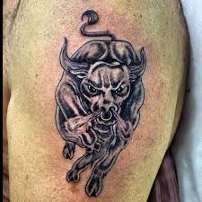 Dip Tattoo Piercing Studyosu Piercing Dovme Tattoo