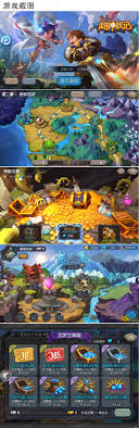 pin on game ui