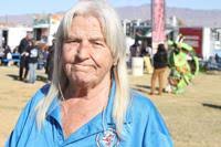 Pow Wow event a success, but prize payments complicated for participants