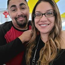 How to get my daughter