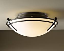 Do i start by taking off the light kit? Elegant Ceiling Light With Pull Chain Williesbrewn Design Ideas From Answer For Ugly Ceiling Light With Pull Chain Pictures