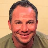 Ryan Ernest, APRN, PMHNP-BC