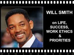 Will Smith