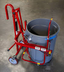 Most hydraulic lift camshafts will require zero lash for the proper adjustment. Eagle Lift Garbage Can Lift Product Discription Lifeline Lift