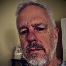 Tree Down at Thomson Radar Loop