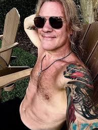 Hope Greer (@penguin38320)