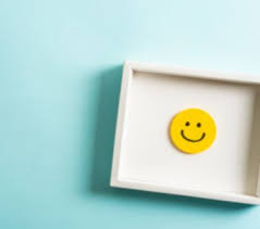 Check spelling or type a new query. Survey Hacks Are You Getting The Right Answers To All The Wrong Questions Questback