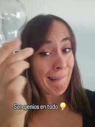 Mitos de las Altas Capacidades en 35 Segundos