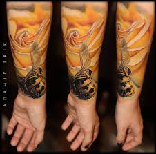Тату машинка rocket tattoo pen. Suchergebnisse Fur Namen Tattoos Tattoo Bewertung De Lass Deine Tattoos Bewerten