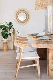 Pin On Home Esszimmer