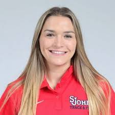 Coco (@Coco_Calf123)