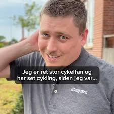 DET KAN DU OPLEVE TIL KALAS 🎈🎈 Vi er så klar til den helt store børnefest  på lørdag! 🎉🎉🎉 Til KALAS i Lystanlægget vil der foruden shows med Motor  Mille og Hr.