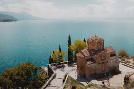 Suncamp holidays is een nederlandse specialist in camping. Vakantieplan Ohrid De Parel Van Macedonie Om Meteen Op Je Lijstje Te Zetten