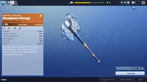 Beginner tips and tricks for fortnite: That Is Your Mind On V Bucks Cheat The Life Of Hamann 495