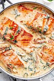 Ideen Fur Die Organisation Und Lagerung Von Bauernhausern Lagerung Einrichtung Recette Saumon Recette De Plat Cuisine Poisson