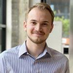 Intern Spotlight 2022