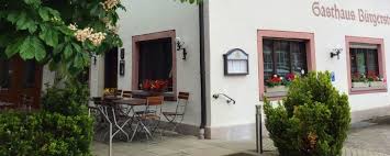 gasthaus burgerstuble bad saulgau wochenkarte kochen lassen