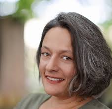 Rebecca Fromherz, soprano Tommy Thompson, accordion soloist