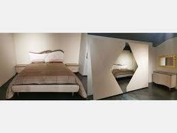 Camera da letto coco : Camera Da Letto Classica Signorini Coco Eclettica A Barletta Andria Trani Sconto 55