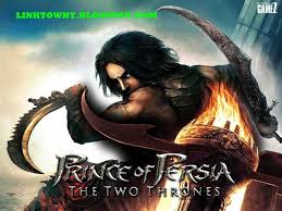 Prince Of Persia The Two Thrones Full Pc Game Free Download Everything Is Possible Easily Withus Prince Of Persia Persia Prince