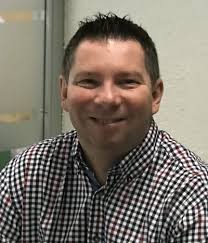 Coopérative Funéraire Charlevoisienne