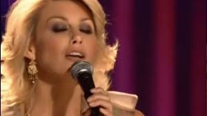 Perfect Sound Forever: Christmas Carols