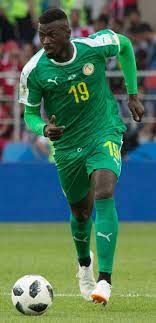 Открыть страницу «mbaye niang» на facebook. File M Baye Niang Jpg Wikimedia Commons
