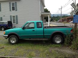 Image result for Dark Green 1994 Truck