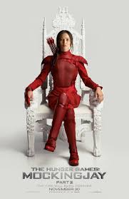 Aclik Oyunlari 4 Alayci Kus Bolum 2 Aclik Oyunlari Mockingjay Aclik