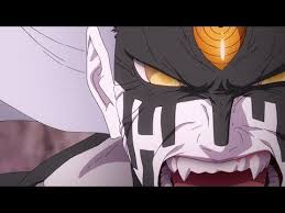 Boruto Power Levels Okutsuki Saga And Dragon Ball Super Power Levels Universe Survival Saga Are All Fan Made And Ori Naruto Show Anime Naruto Naruto And Sasuke
